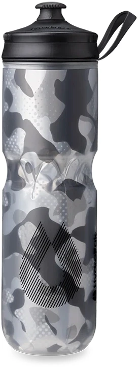 Gertuvė HydraPak Polar Sport Contender, 700 ml