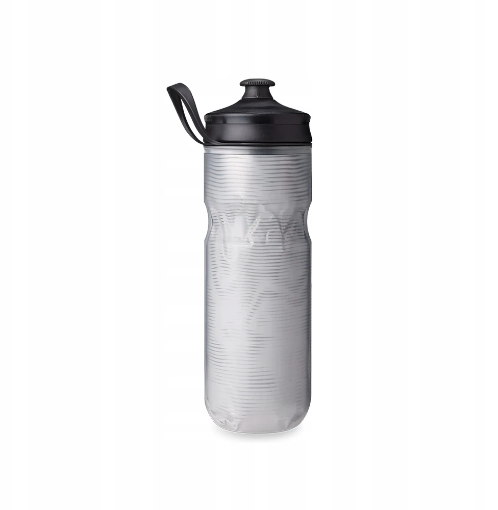 Gertuvė HydraPak Polar Sport Pulse, 600 ml
