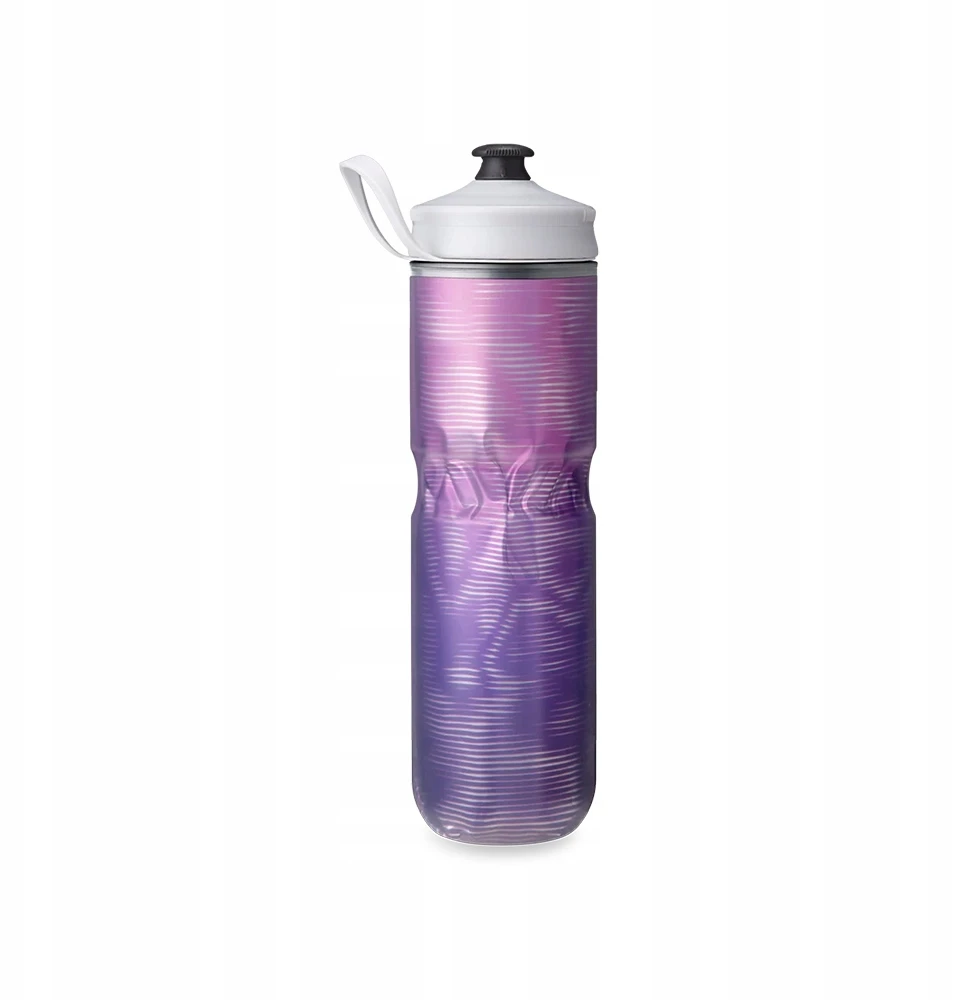 Gertuvė HydraPak Polar Sport Pulse, 700 ml