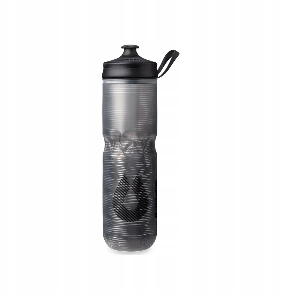 Gertuvė HydraPak Polar Sport Pulse, 700 ml