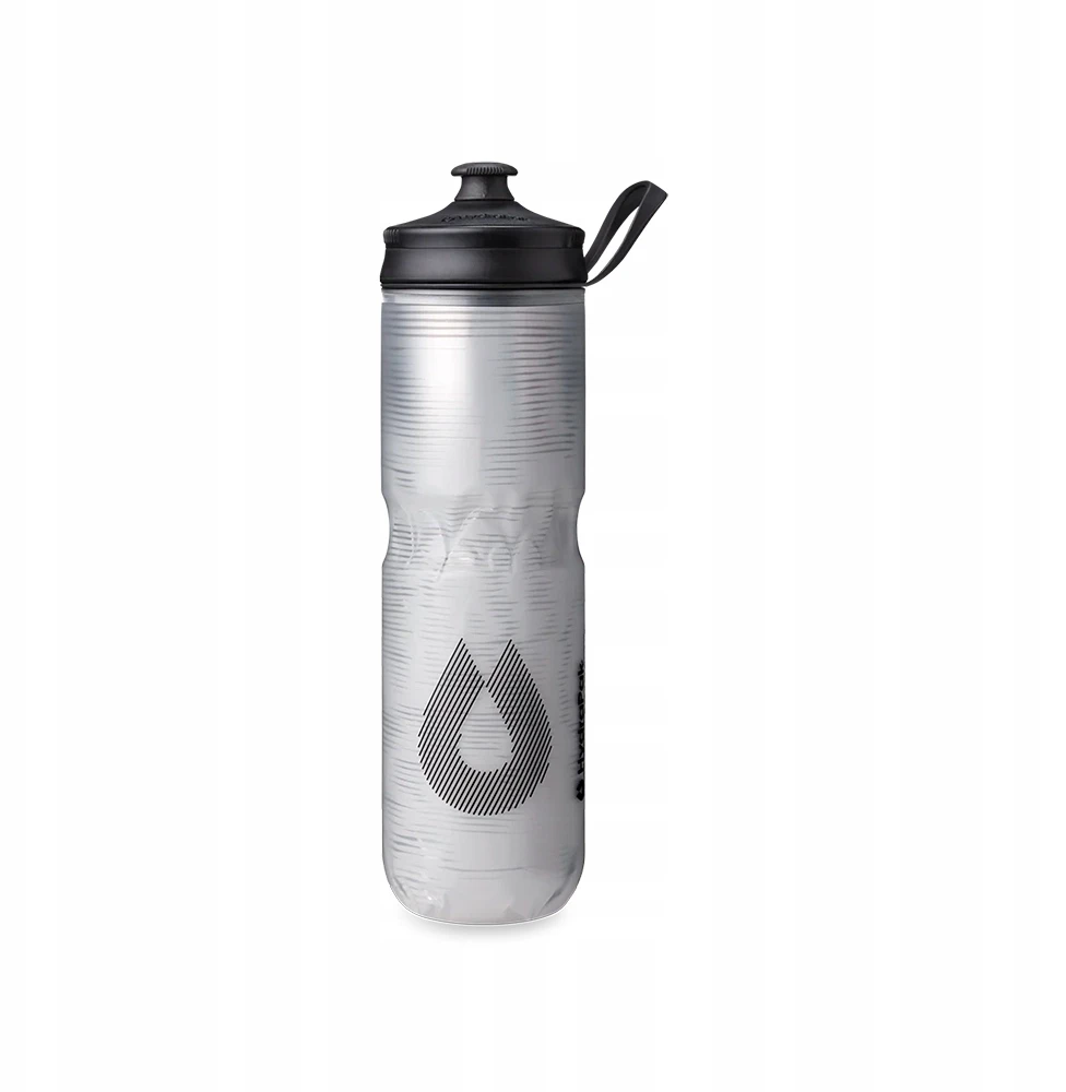 Gertuvė HydraPak Polar Sport Pulse, 700 ml