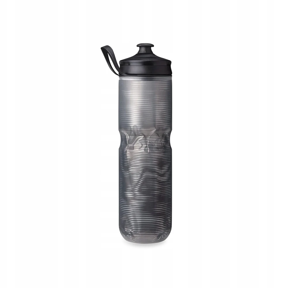 Gertuvė HydraPak Polar Sport Pulse, 700 ml