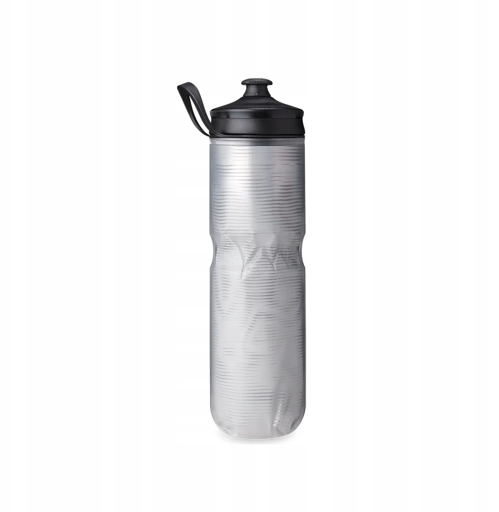 Gertuvė HydraPak Polar Sport Pulse, 700 ml