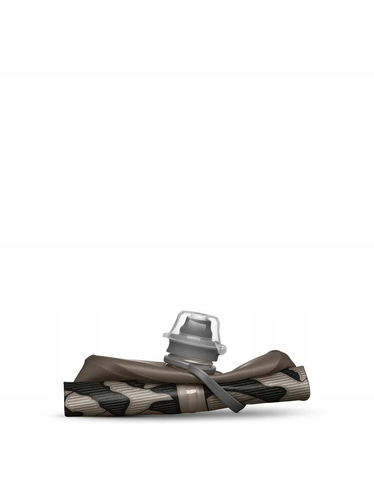 Gertuvė HydraPak Stow, 1000 ml