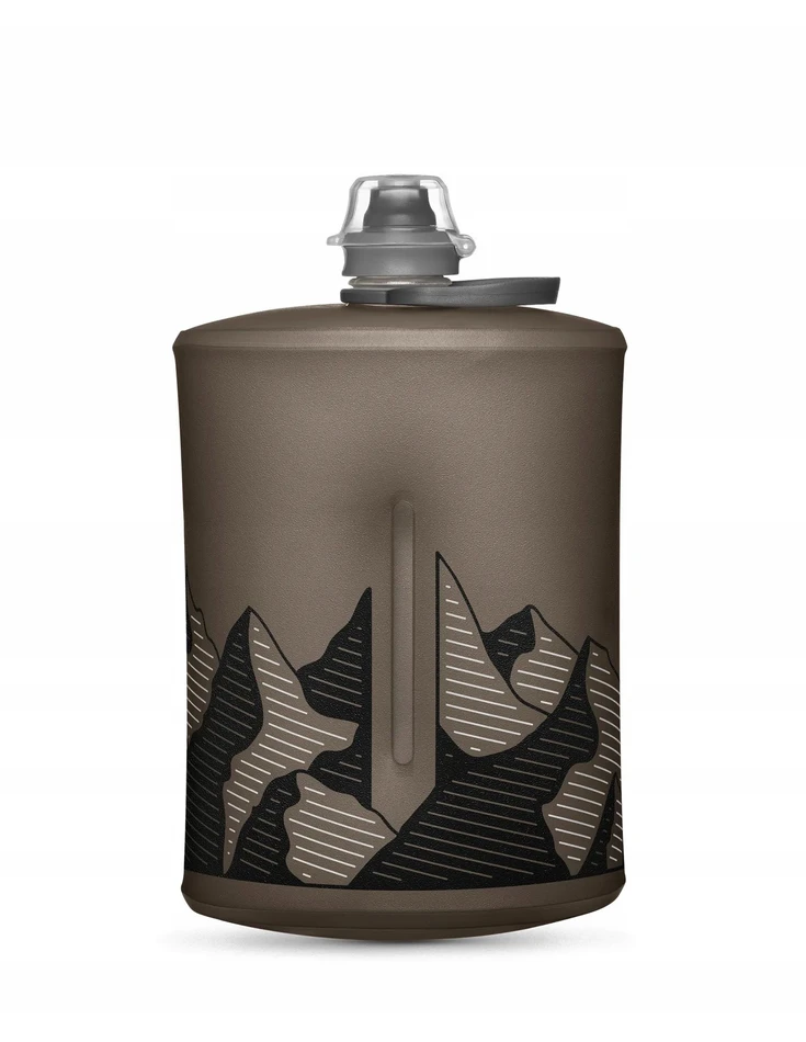 Gertuvė HydraPak Stow, 1000 ml