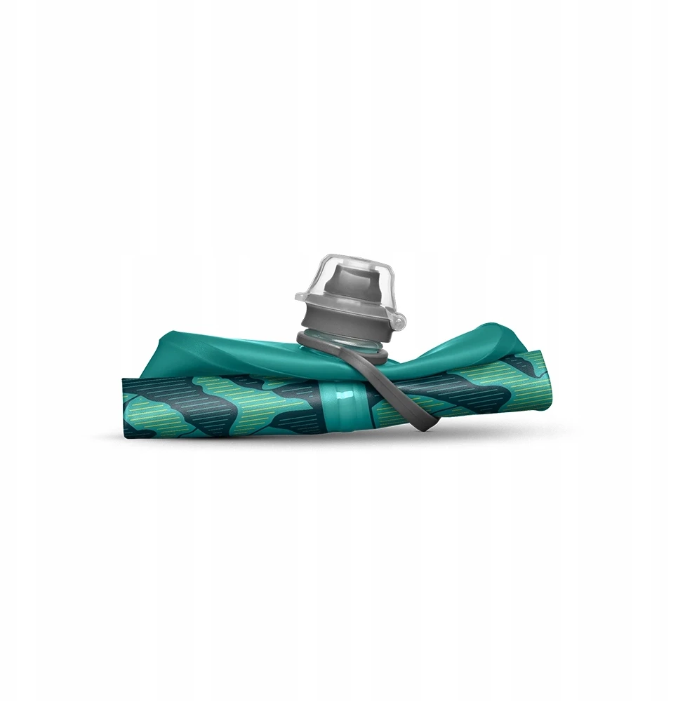 Gertuvė HydraPak Stow, 1000 ml