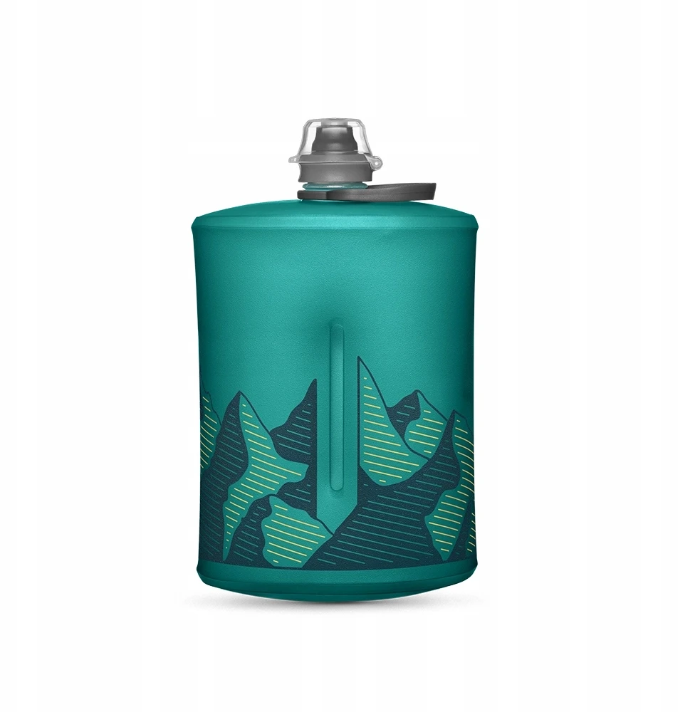Gertuvė HydraPak Stow, 1000 ml