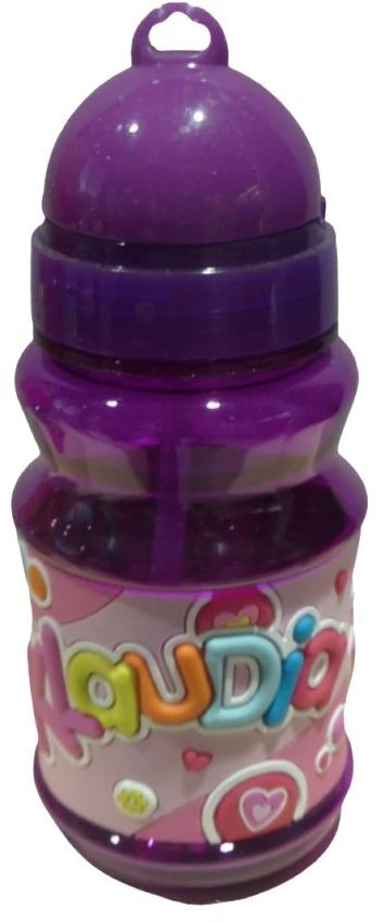 Gertuvė John Hinde, 300 ml, violetinė