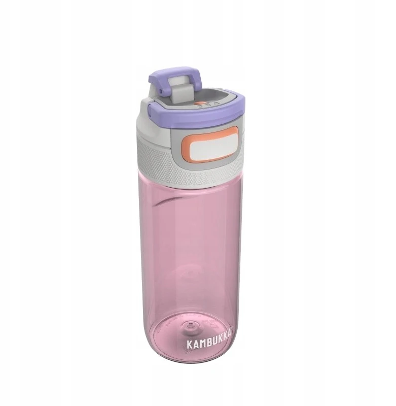 Gertuvė Kambukka Elton Barely Blush 11-03027, 500 ml