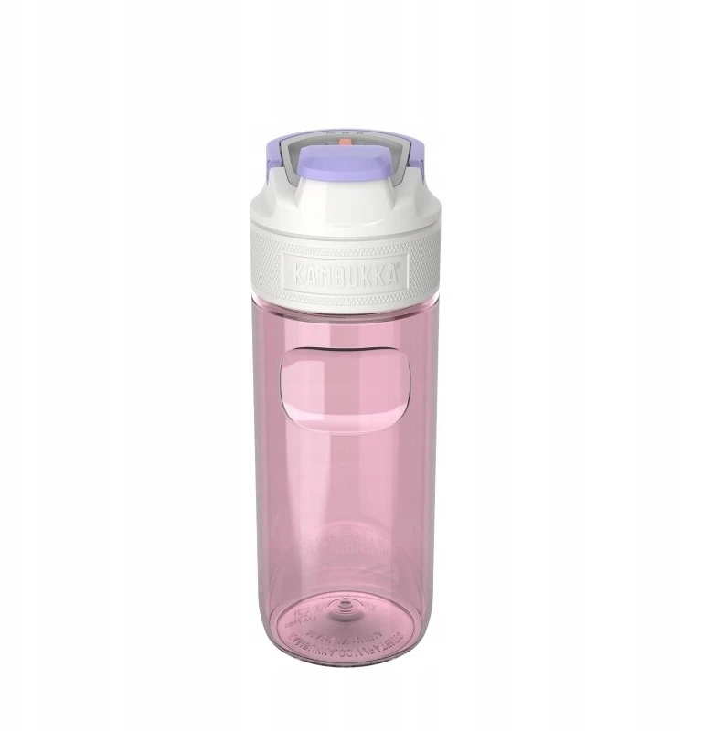 Gertuvė Kambukka Elton Barely Blush 11-03027, 500 ml