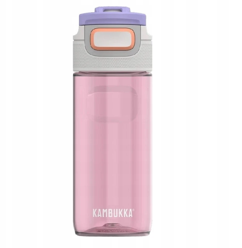 Gertuvė Kambukka Elton Barely Blush 11-03027, 500 ml