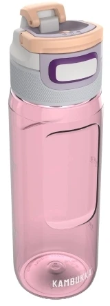 Gertuvė Kambukka Elton Rainbow Pastels 11-03032, 750 ml