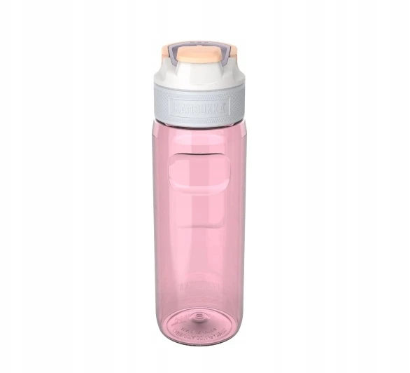Gertuvė Kambukka Elton Rainbow Pastels 11-03032, 750 ml