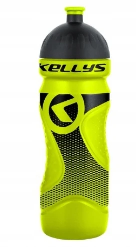 Gertuvė Kellys Sport, 700 ml