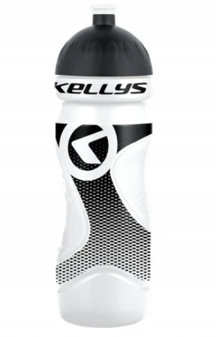 Gertuvė Kellys Sport, 700 ml
