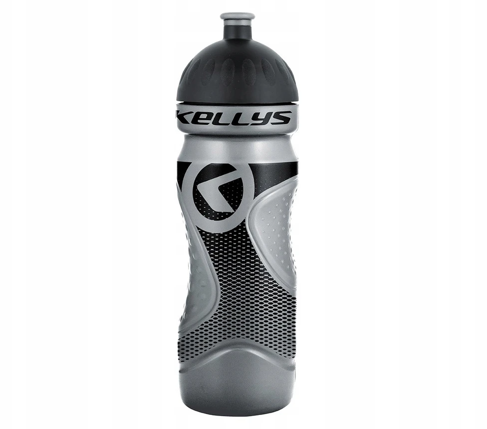 Gertuvė Kellys Sport, 700 ml