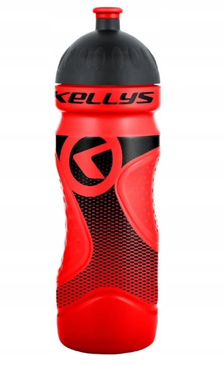 Gertuvė Kellys Sport, 700 ml
