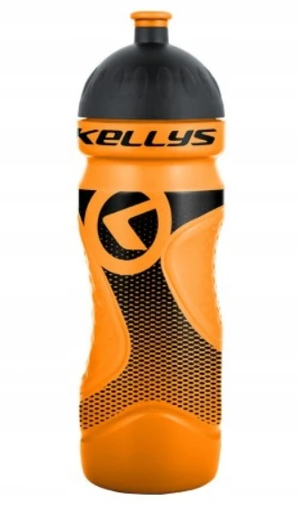 Gertuvė Kellys Sport, 700 ml