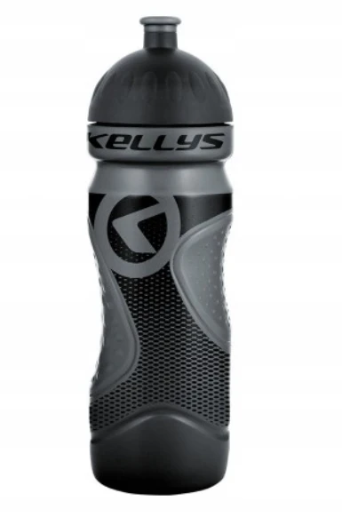 Gertuvė Kellys Sport, 700 ml
