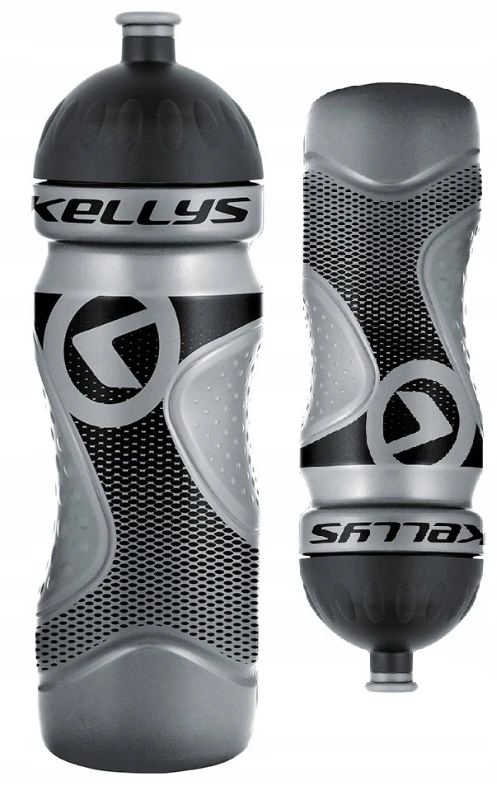 Gertuvė Kellys Sport, 700 ml