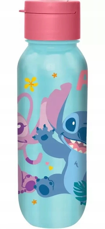 Gertuvė Kids Euroswan Stitch ST00090 89971, 500 ml