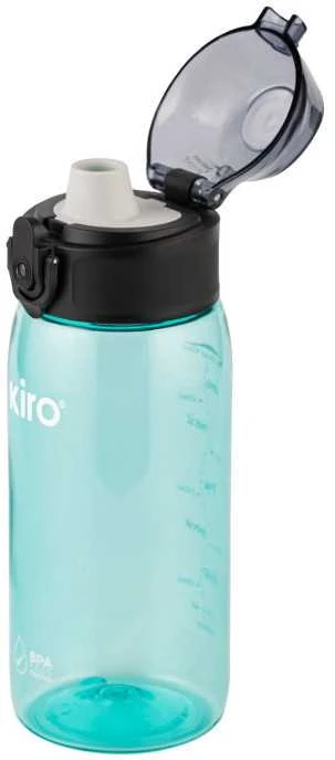 Gertuvė Kiro KI4103BL, 450 ml
