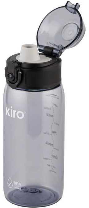 Gertuvė Kiro KI4103GY, 450 ml