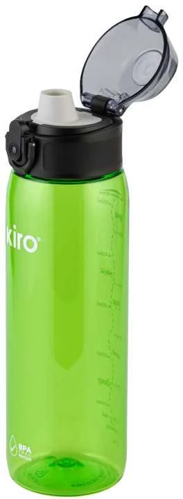 Gertuvė Kiro KI4104GR, 600 ml