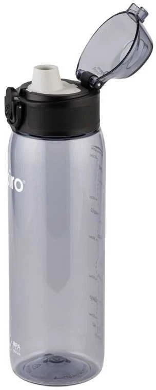 Gertuvė Kiro KI4104GY, 600 ml
