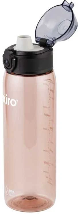 Gertuvė Kiro KI4104OG, 600 ml