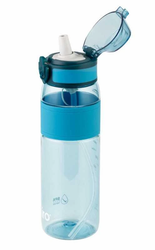 Gertuvė Kiro KI4106GB, mėlyna, 600 ml