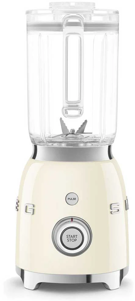 Gertuvė kokteilinei SMEG "Bottle to Go" BGF03