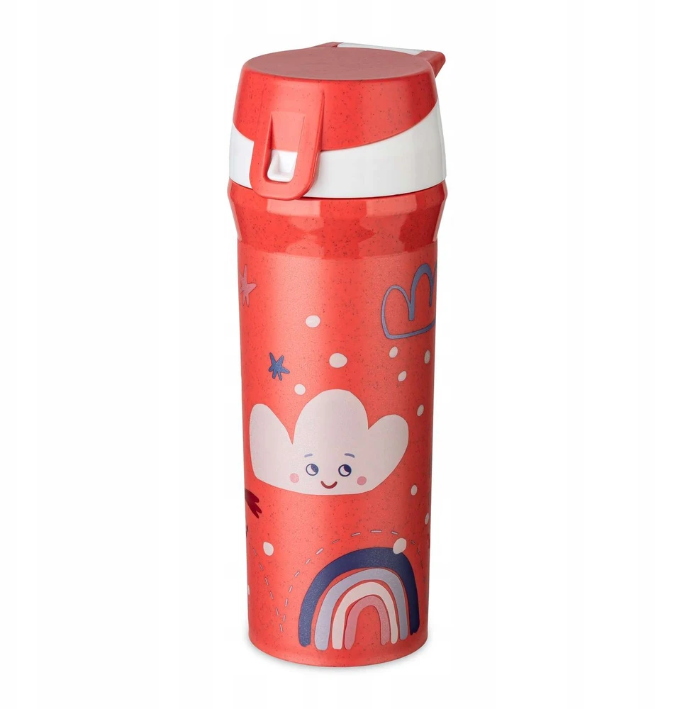 Gertuvė Koziol Dreams, 500 ml