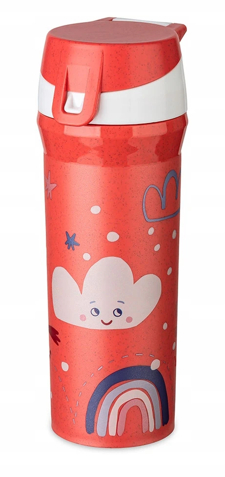 Gertuvė Koziol Dreams, 500 ml