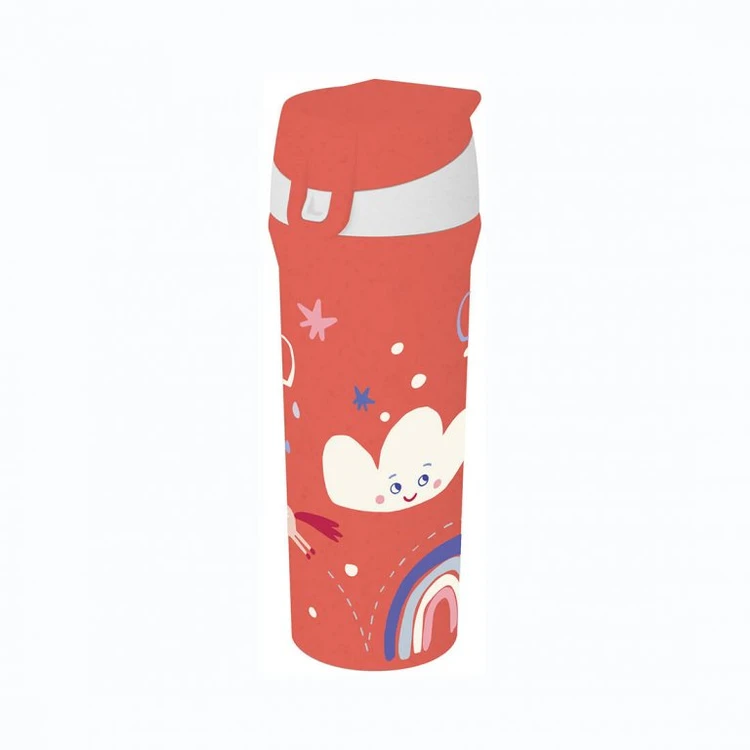 Gertuvė Koziol Dreams, 500 ml