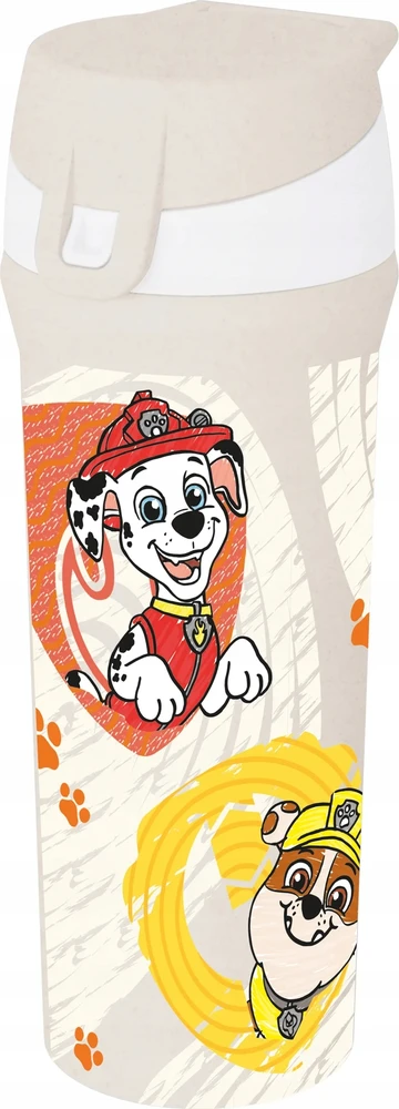 Gertuvė Koziol Stan Paw Patrol, 500 ml