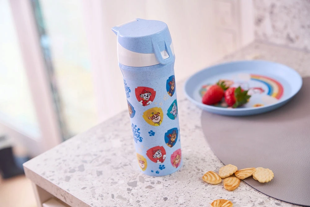 Gertuvė Koziol Stan Paw Patrol, 500 ml