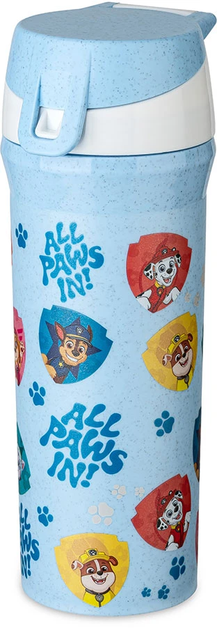Gertuvė Koziol Stan Paw Patrol, 500 ml