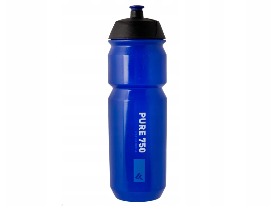 Gertuvė Kross Pure, 750 ml