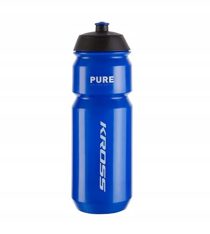 Gertuvė Kross Pure, 750 ml