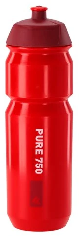 Gertuvė Kross Pure, 750 ml