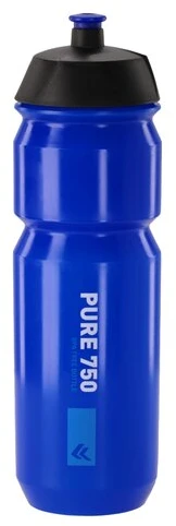 Gertuvė Kross Pure, 750 ml