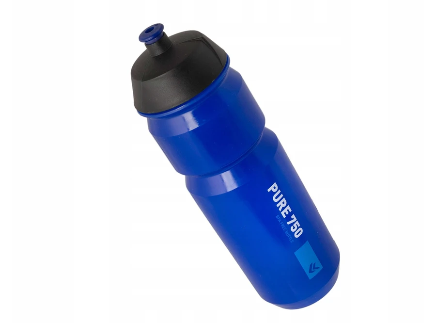 Gertuvė Kross Pure, 750 ml