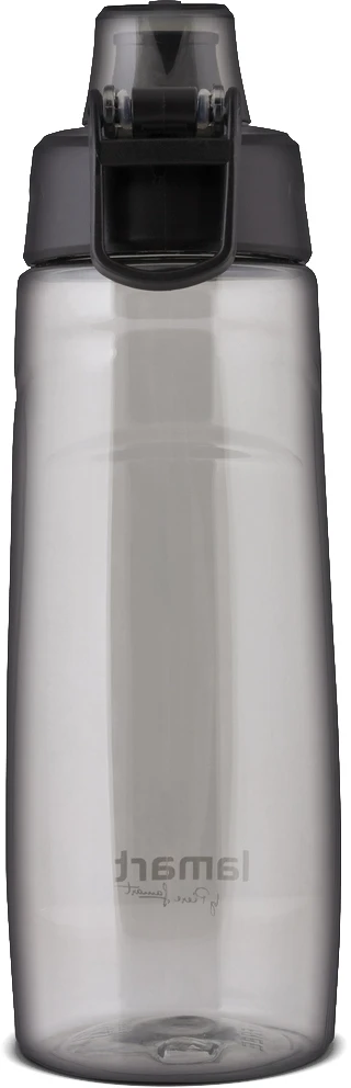 Gertuvė Lamart LT4061, 700 ml, juoda