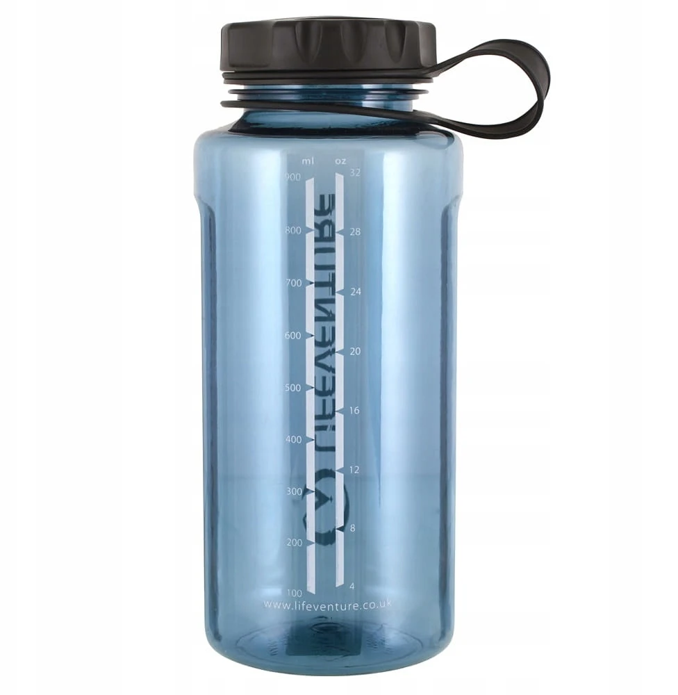 Lifeventure Tritan 1L gertuvė