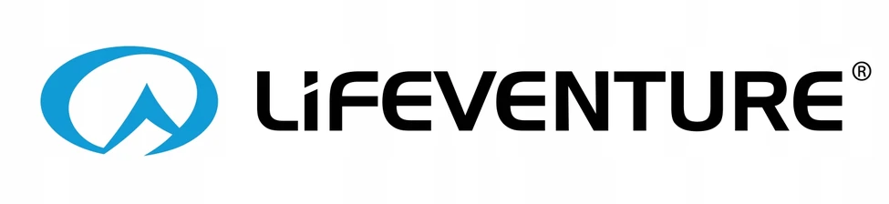 Gertuvė Lifeventure Tritan, 650 ml