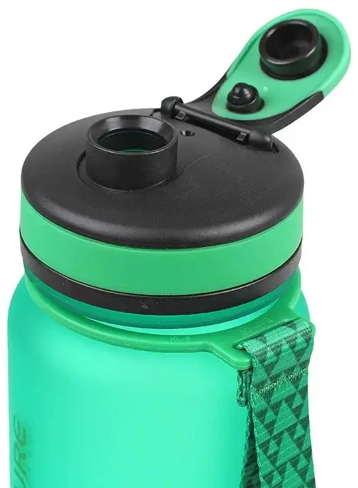 Gertuvė Lifeventure Tritan, 650ml