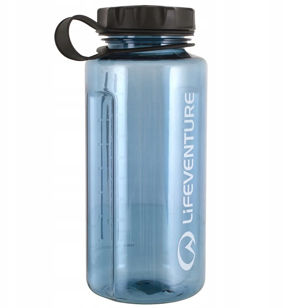 Lifeventure Tritan 1L gertuvė