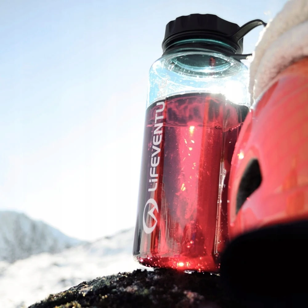 Lifeventure Tritan 1L gertuvė