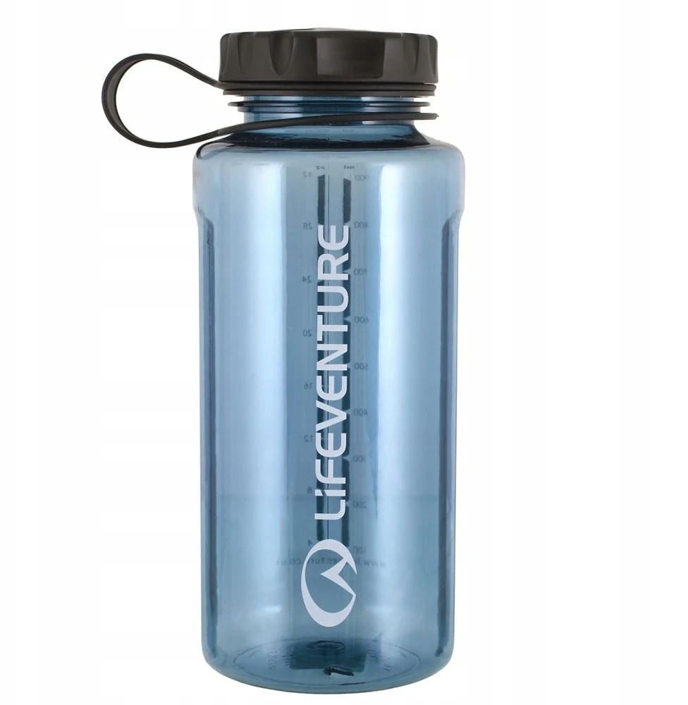 Lifeventure Tritan 1L gertuvė